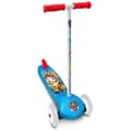 Miniatyrbillede 1 af 3: 3-hjulet børnescooter - Styring - PAW Patrol - PA450045