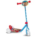 Miniatyrbild 1 av 3: 3-hjulig barnskoter - PAW PATROL - PA450050 - Blå - Fritid - Unisex