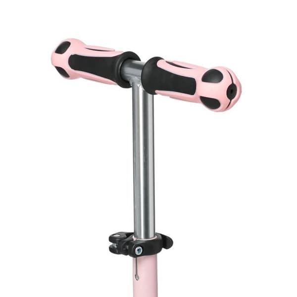MONDO On and Go Tripper Scooter - Rosa