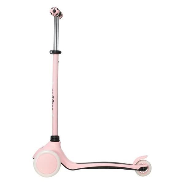 MONDO On and Go Tripper Scooter - Rosa