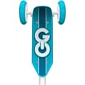 Miniatyrbild 3 av 4: 3-hjulig sparkcykel - STAMP - SKIDS CONTROL - Unisex
