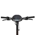 Miniatyrbild 8 av 11: Elscooter Kukirin G2, 25 cm, 48V 800W motor, 15Ah batteri