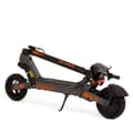 Miniatyrbild 2 av 11: Elscooter Kukirin G2, 25 cm, 48V 800W motor, 15Ah batteri