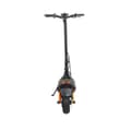 Pikkukuva 4 / 8: Sähköpotkulauta KuKirin G3 Pro, 10" renkaat, kaksoismoottorit 52V 2400W, 23,2Ah akku