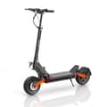 Pikkukuva 2 / 11: JOYOR S10-S-Z 10'' maastoon sopiva sähköpotkulauta, 2000 W moottori, 18 Ah akku, 60 km/h, toimintasäde 40–75 km