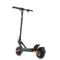 Miniatyrbild 3 av 11: KuKirin G2 Pro (VMP) Elscooter För Vuxna 500W Motor 48V15.6Ah Batteri Terrängscooter 9-Tums Däck hopfällbar Elscooter