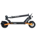Miniatyrbild 6 av 11: KuKirin G2 Pro (VMP) Elscooter För Vuxna 500W Motor 48V15.6Ah Batteri Terrängscooter 9-Tums Däck hopfällbar Elscooter