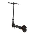 Miniatyrbild 3 av 11: KuKirin S1 Max Elscooter För Vuxna 350W Motor City Commuter Elscooter 36V10.4AH Batteri 8-Tums Däck Vikbar Elscooter