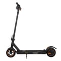 Miniatyrbild 2 av 11: KuKirin S1 Max Elscooter För Vuxna 350W Motor City Commuter Elscooter 36V10.4AH Batteri 8-Tums Däck Vikbar Elscooter