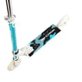 Miniatyrbild 2 av 3: Trottinett - NILS Extreme - HD505 - Aluminium - Fällbar - 2 hjul