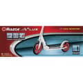 Miniatyrbild 3 av 5: RAZOR Scooter A5 Lux Scooter Aluminium