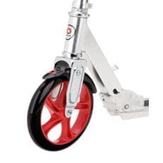 RAZOR Scooter A5 Lux Scooter Aluminium