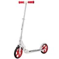 Miniatyrbild 1 av 5: RAZOR Scooter A5 Lux Scooter Aluminium
