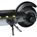 Miniatyrbild 4 av 4: Razor Core E90 Lightshow elskoter för barn - flerfärgad