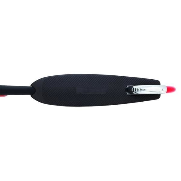 RAZOR Scooter Carbon Lux Svart