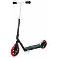 Miniatyrbild 1 av 4: RAZOR Scooter Carbon Lux Svart