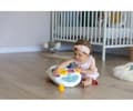 Pikkukuva 1 / 7: Barbie Mysterys: Suuri hevosjahti - Ultimate Stable -nukke, hevonen ja tarvikkeet