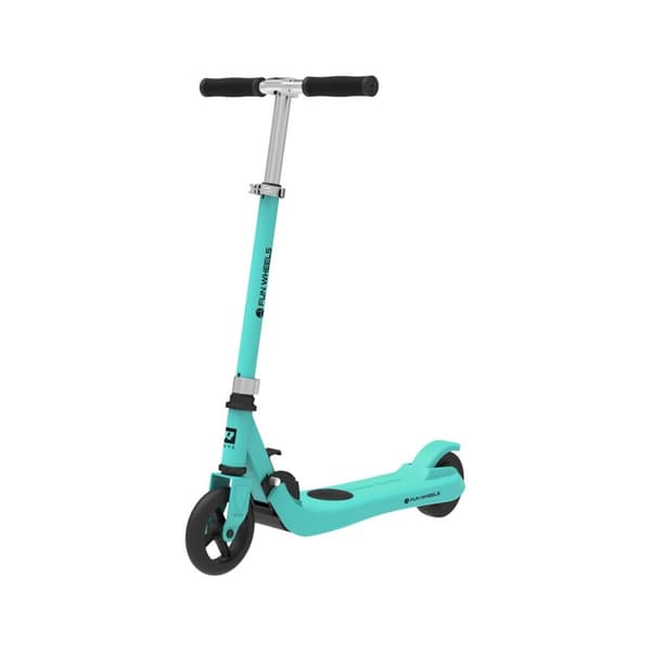 Autolock-mått Fatmax 5mx32