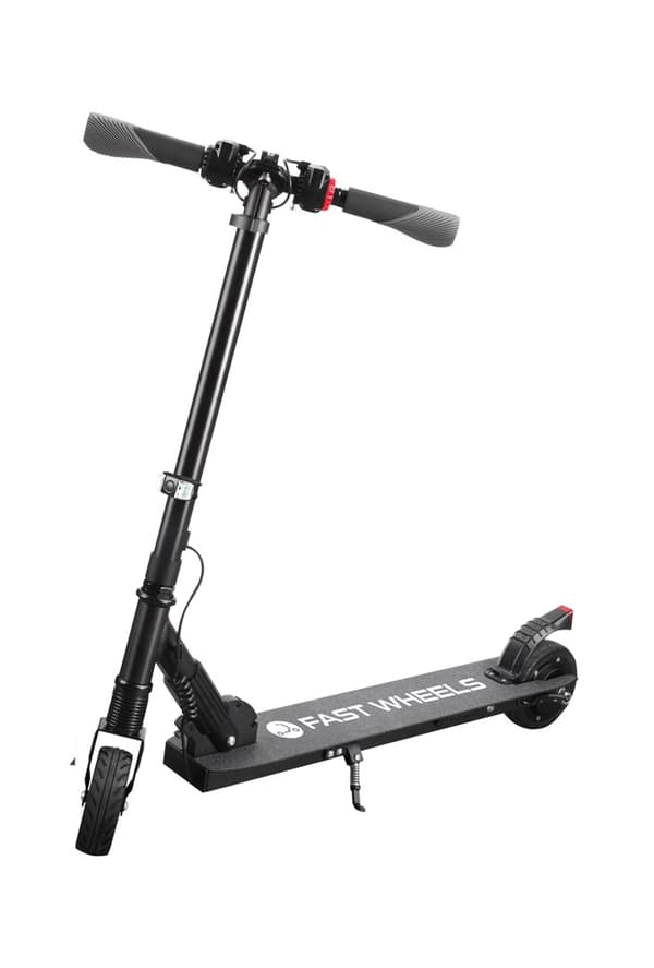 Makita DC18RD akkulaturi