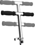 Miniatyrbillede 2 af 5: Løbehjul Razor Model A - Udtjekning