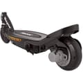 Miniatyrbild 2 av 3: RAZOR 13173804 - Power Core E90 elektrisk barnscooter - svart
