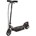 Miniatyrbild 1 av 3: RAZOR 13173804 - Power Core E90 elektrisk barnscooter - svart