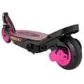 Miniatyrbild 2 av 4: RAZOR Power Core E90 Electric Scooter - Pink