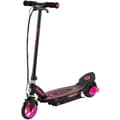Miniatyrbild 1 av 4: RAZOR Power Core E90 Electric Scooter - Pink