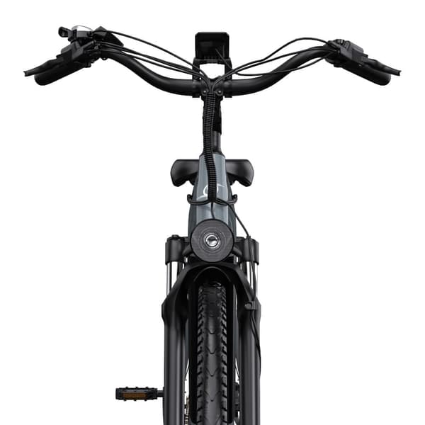 ONESPORT OT05 PRO Elcykel För Vuxna 250W Motor Stads-elcykel 36V22.5Ah Batteri Elcykel 700*50C Däckstorlek Elcykel