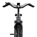 Miniatyrbild 6 av 11: ONESPORT OT05 PRO Elcykel För Vuxna 250W Motor Stads-elcykel 36V22.5Ah Batteri Elcykel 700*50C Däckstorlek Elcykel