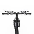 Pikkukuva 5 / 11: DUOTTS C29 City Ebike 750W Moottorilla Varustettu Aikuisten Sähköpyörä 48V15Ah Akulla Varustettu Sähköpyörä 29 Tuuman Renkaalla