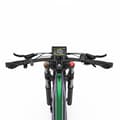 Miniatyrbild 6 av 11: DUOTTS E26 El-Mountainbike 750W Motor Elcykel för Vuxna 48V20AH Batteri Elcykel 26 Tum Elcykel med Feta Däck