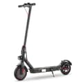 Pikkukuva 3 / 11: IScooter I9Pro Aikuisten Sähköskoopteri 350W Moottori 8,5 Tuuman Renkaat City Commuter E-Scooter 36V7,5 AH akku All-Terrain Escooter