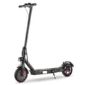 Pikkukuva 4 / 11: IScooter I9Pro Aikuisten Sähköskoopteri 350W Moottori 8,5 Tuuman Renkaat City Commuter E-Scooter 36V7,5 AH akku All-Terrain Escooter