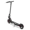 Pikkukuva 5 / 11: IScooter I9Pro Aikuisten Sähköskoopteri 350W Moottori 8,5 Tuuman Renkaat City Commuter E-Scooter 36V7,5 AH akku All-Terrain Escooter