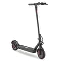 Pikkukuva 2 / 11: IScooter I9Pro Aikuisten Sähköskoopteri 350W Moottori 8,5 Tuuman Renkaat City Commuter E-Scooter 36V7,5 AH akku All-Terrain Escooter