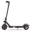 Pikkukuva 3 / 11: IScooter I9Pro All-Terrain Escooter 350W Moottori 8,5 Tuuman Renkaat City Commuter E-Scooter 36V7,5 AH Akku Aikuisten Sähköskoopteri