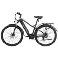 Miniatyrbild 4 av 11: HALO KNIGHT H02 Elcykel för vuxna 750W motor Terrängcykel 48V16Ah batteri Herr Elcykel 29 tums däck Elcykel