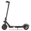 Pikkukuva 3 / 11: IScooter I9Pro Sähkö Skateboard, 36V, 7,5AH Akku, 350W Teho, 8,5 tuuman häämatka Rengas, Nopeus 30KM / h, Sähkö Skateboard Aikuisille