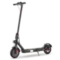 Pikkukuva 1 / 11: IScooter I9Pro Sähkö Skateboard, 36V, 7,5AH Akku, 350W Teho, 8,5 tuuman häämatka Rengas, Nopeus 30KM / h, Sähkö Skateboard Aikuisille