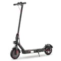 Pikkukuva 2 / 11: IScooter I9Pro Aikuisten Sähköskoopteri 300W Moottori 36V7.5AH Akku City Commuter Escooter 8,5 Tuuman Renkaat Taitettava E-skootteri