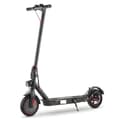 Pikkukuva 2 / 11: iScooter I9Pro All-Terrain Escooter 350W Moottori 8,5 tuuman Renkaat City Commuter E-Scooter 36V7,5 AH Akku Aikuisten Sähköskoopteri