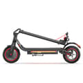Miniatyrbild 4 av 11: iScooter W7 Elscooter för vuxna 36V7.8Ah Batteri Stadspendlare Elscooter 350W Motor Hopfällbar Elscooter 8.5 Tums Däck