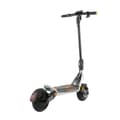 Miniatyrbild 4 av 11: Kukirin A1 Elscooter För Vuxna 800W Motor 10-Tums Däck Terrängscooter 48V13AH Batteri Hopfällbar Elscooter