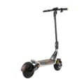 Miniatyrbild 4 av 11: Kukirin A1 Elscooter för vuxna 800W motor 48V13AH batteri terrängscooter 10 tums däck hopfällbar elscooter
