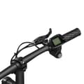 Pikkukuva 6 / 11: HONEYWHALE M5 Elite City Commuter Sähköpyörä 500W Moottorilla, Aikuisille Tarkoitettu Sähköpyörä 48V13Ah Akulla, 14 Tuuman Renkailla