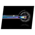Miniatyrbild 3 av 3: SOKE XTR street rainbow freestyle skoter