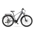 Miniatyrbild 4 av 11: PURE UNICORN U6 Terrängcykel 500W Motor Elcykel 48V14Ah Batteri Elcykel För Vuxna 29-Tums Däck Herr Elcykel