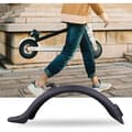 Miniatyrbilde 5 av 5: Bakre Skjerm / Skvettlapp – For Xiaomi M365 Scooter