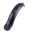 Miniatyrbilde 2 av 5: Bakre Skjerm / Skvettlapp – For Xiaomi M365 Scooter